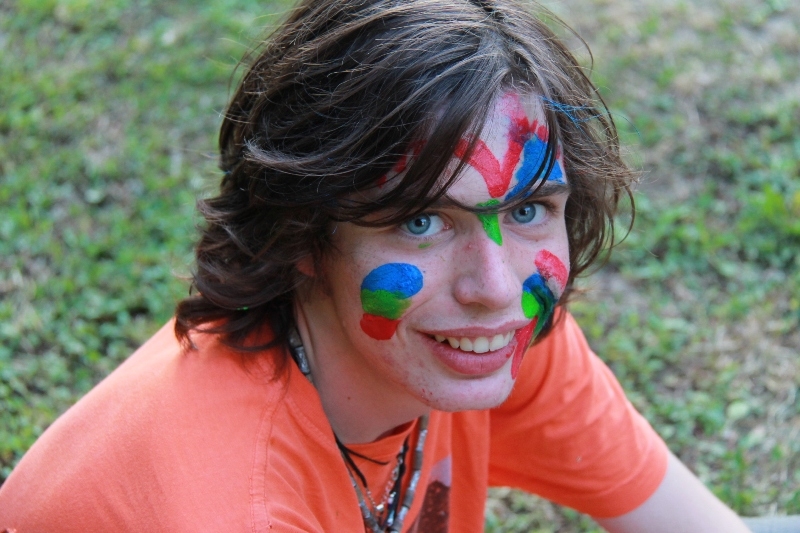 Village Camps International Summer Camp Ard&egrave;che, France 2019-07-26 https://www.villagecamps.com/journals_admin/images/635-11-06-07-2013.jpg lossless  (201).jpg